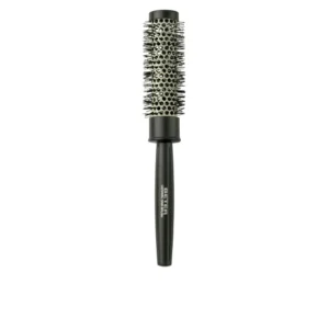 BETER 23MM Ceramic Thermal Brush - 1 Unit