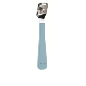 BETER Basic Callus Cutter 14.5 cm - 1 Blade