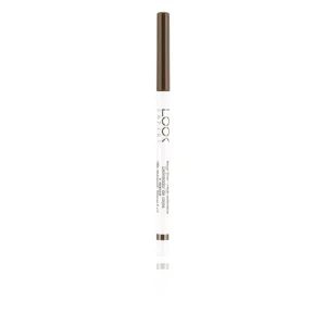 BETER Brow Liner #2 Medium 150g
