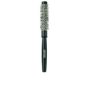 BETER Ceramic Thermal Brush 17mm - 1 Unit