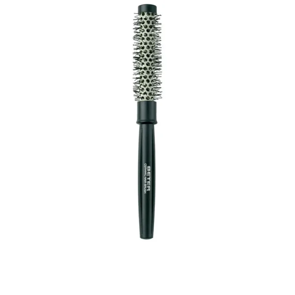 BETER Ceramic Thermal Brush 17mm - 1 Unit