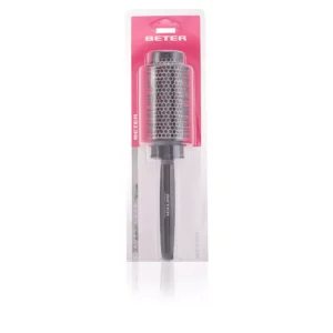 BETER Ceramic Thermal Brush 32mm - 1 Unit