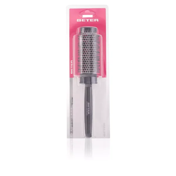 BETER Ceramic Thermal Brush 32mm - 1 Unit