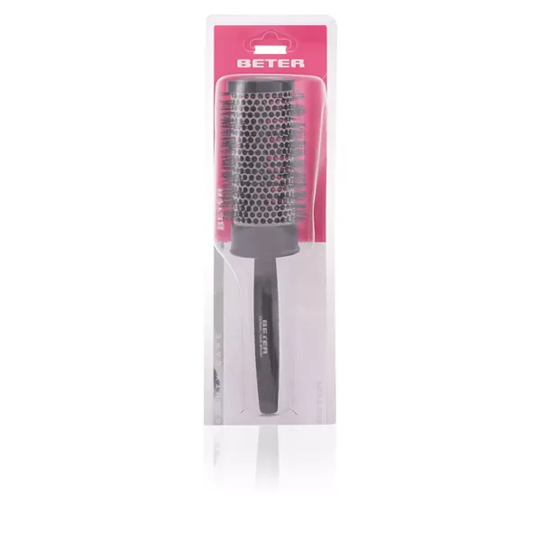 BETER Ceramic Thermal Brush 43MM