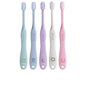 Children's Toothbrush 1 Unit