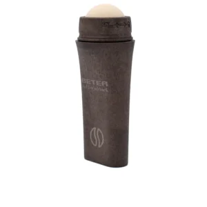 BETER Coffee O'Clock Volcanic Roller for Facial Absorbency