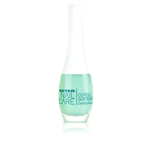 BETER Cuticle Remover 11ML