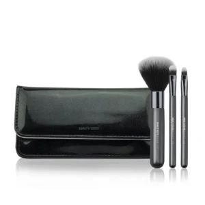 BETER Day to Night Makeup Collection Set - 4 Pieces