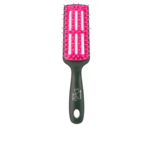 Deslía Hair Flow Detangling Brush