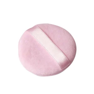 BETER Double Powder Cosmetic Applicator Sponge - 1 Piece