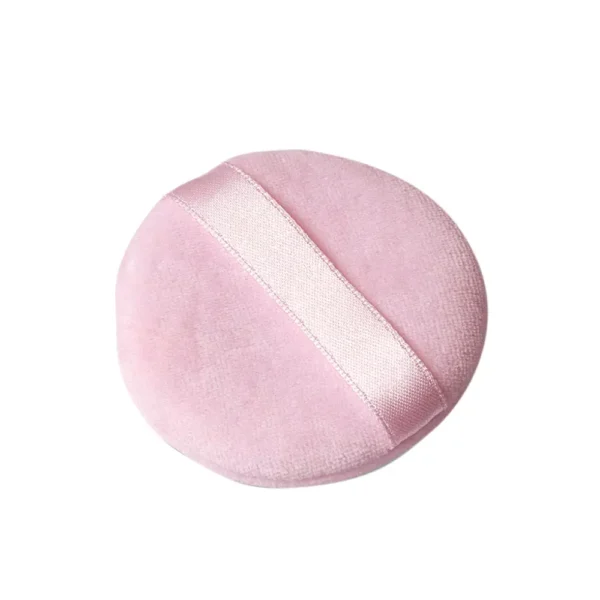 BETER Double Powder Cosmetic Applicator Sponge - 1 Piece