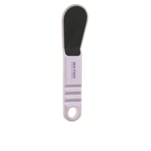 BETER Ergonomic Pedicure Tool 1 Piece