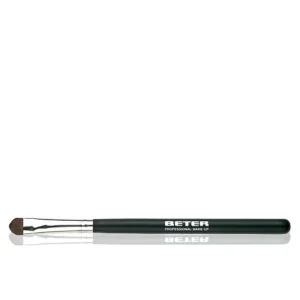 BETER Eye Shadow Blending Brush 16cm - 1 Piece