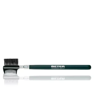 BETER Eyebrow Comb Brush 1 Piece