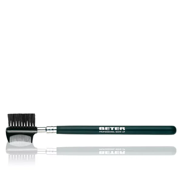 BETER Eyebrow Comb Brush 1 Piece
