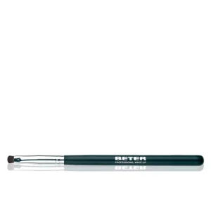 BETER Eyeshadow Blending Brush 16 cm
