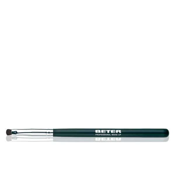 BETER Eyeshadow Blending Brush 16 cm