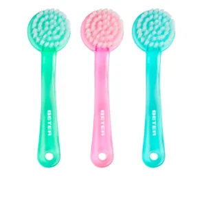 BETER Facial Massage Brush - 1 Unit