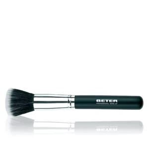 BETER Fiber Optic Makeup Brush - 1 Unit
