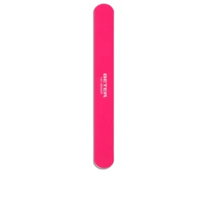 BETER Fibra De Vidrio Fosforescente 17.5 cm