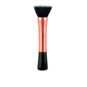 BETER Flat Liquid Foundation Brush - Masters Edition