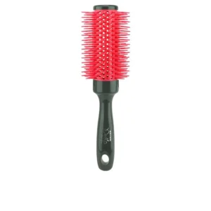 Hair Flow Round Brush 33mm