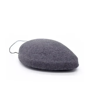 Konjac Esponja Facial Coffee O'clock