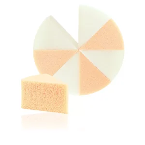 BETER Latex Makeup Sponge 1 Piece