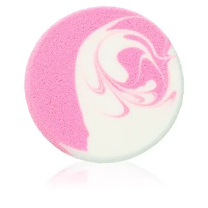 BETER Latex Makeup Sponge - 1 Piece