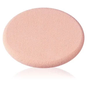 BETER Latex Makeup Sponge With Case - 1 Piece