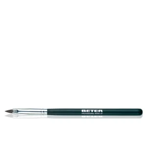 BETER Lip Liner Brush 1 Piece