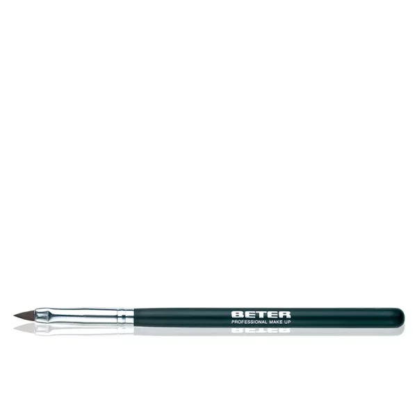 BETER Lip Liner Brush 1 Piece