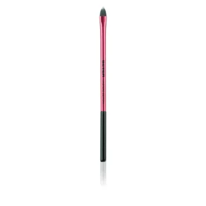 BETER Lip Liner Brush Synthetic Hair - 1 Unit