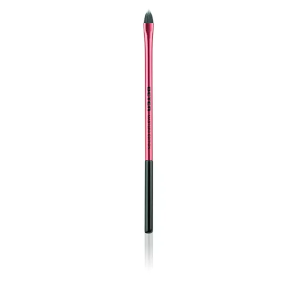BETER Lip Liner Brush Synthetic Hair - 1 Unit