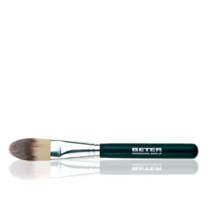BETER Liquid Makeup Brush 17 cm