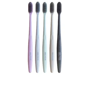 BETER Medium Toothbrush For Adults - 1 Unit