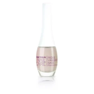 BETER Nail Care Ridge Filling Base 11ml