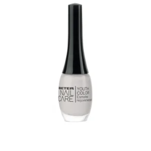 BETER Nail Care Youth Color #030 Oat Latte 11ML