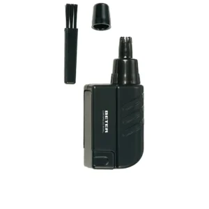 BETER Nasal & Ear Hair Trimmer - 1 Unit