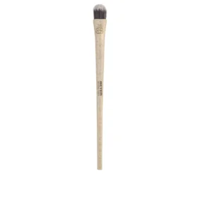 BETER Natural Fiber Beige Concealer Brush