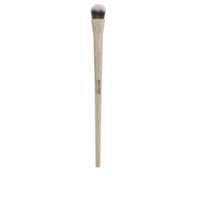 Natural Fiber Shadow Blending Brush Beige