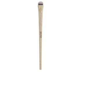 BETER Natural Fiber Shadow Brush - Beige
