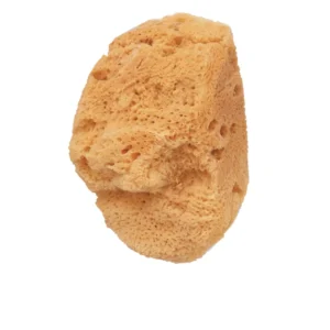 BETER Natural Marine Bath Sponge 1 Piece
