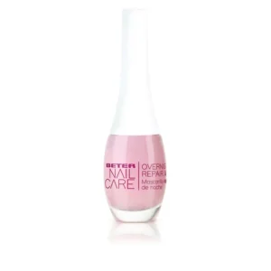 BETER Night Repair Nail Mask 11ML