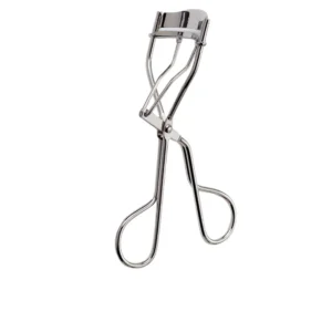 BETER Niquelado Eyelash Curler 10.5 cm - 1 Unit