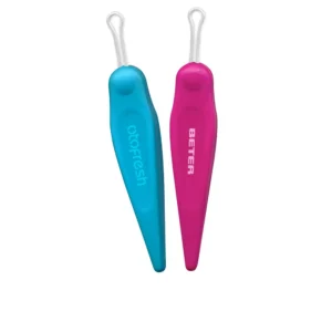 BETER OTOFRESH Earwax Cleaning Stick - 1 Piece