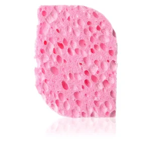 BETER Open Pore Cleansing Cellulose Sponge 1 Piece