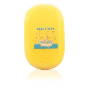 BETER Oval Sponge - 1 Piece