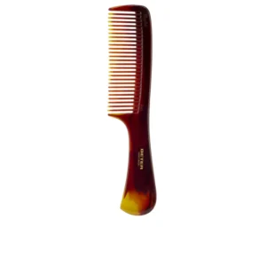 BETER Peine Escarpidor Concha - 1 Unit