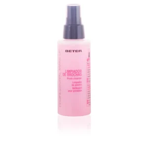 BETER Professional Brush Cleaner 100ML